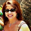 Patricia Campbell, 53