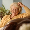 Linda Miller, 68